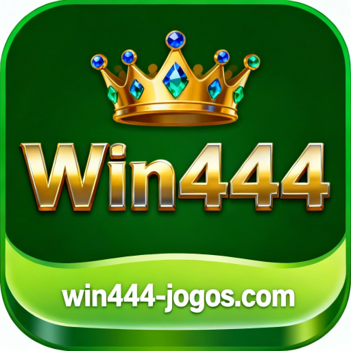 Win444