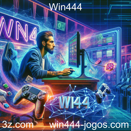 Melhore seu Jogo: Dicas Imperdíveis para Jogadores